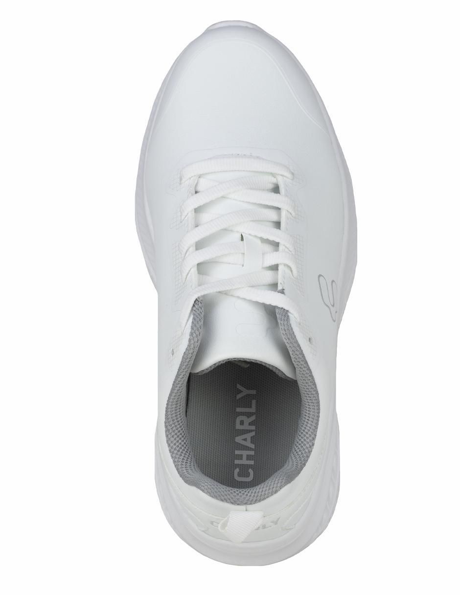 Tenis para hombre 7