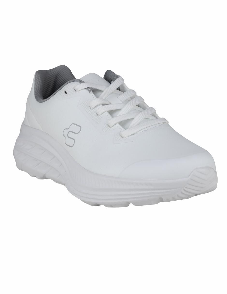 Tenis para hombre Tenis para hombre