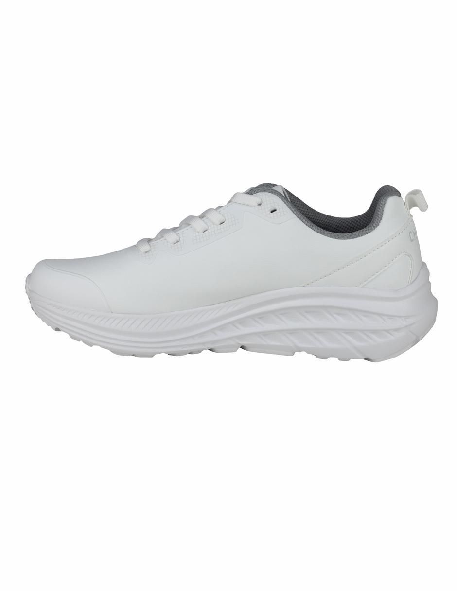 Tenis para hombre