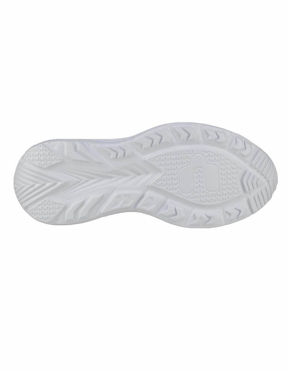 Tenis para hombre
