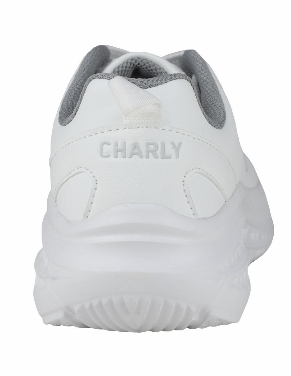 Tenis para hombre