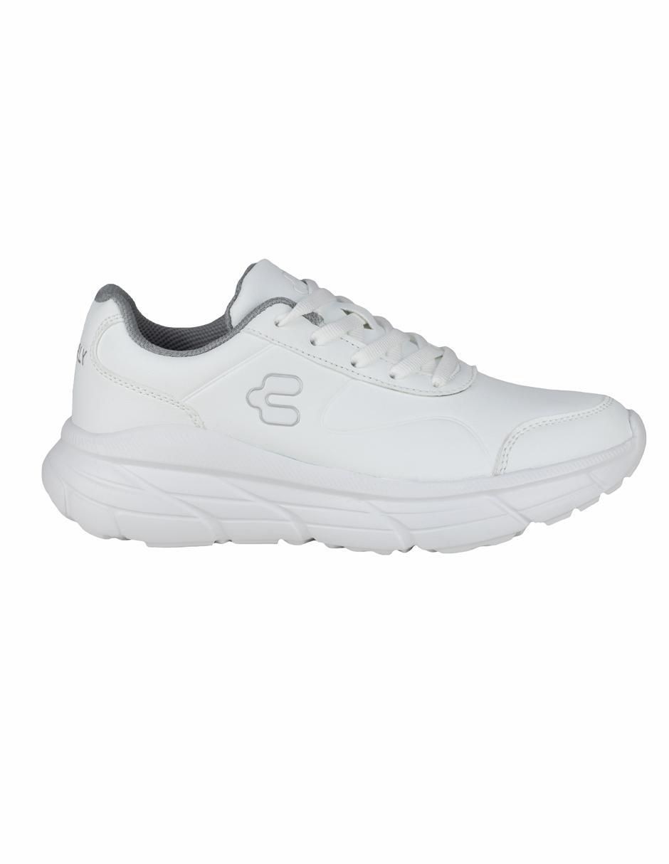 Tenis para hombre 6