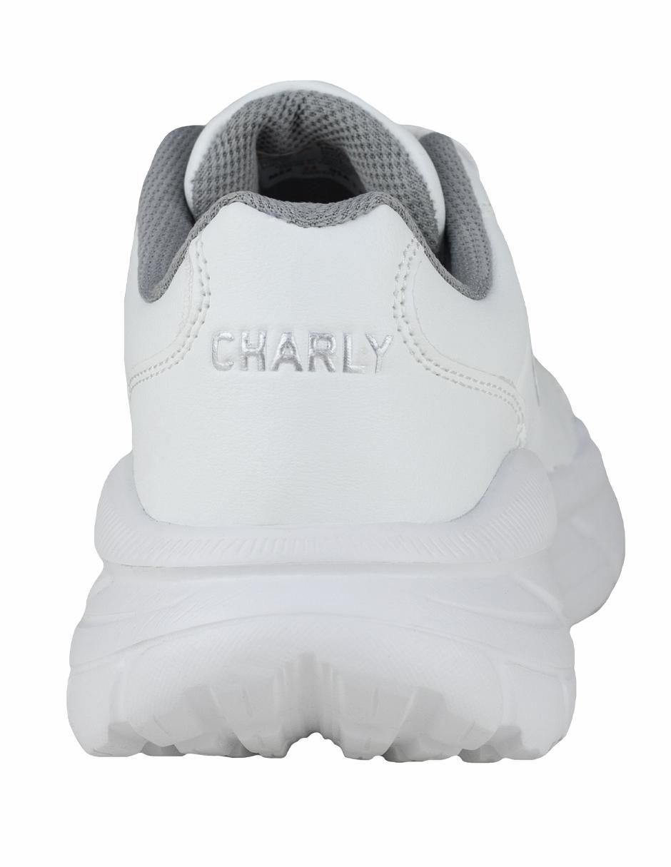 Tenis para hombre