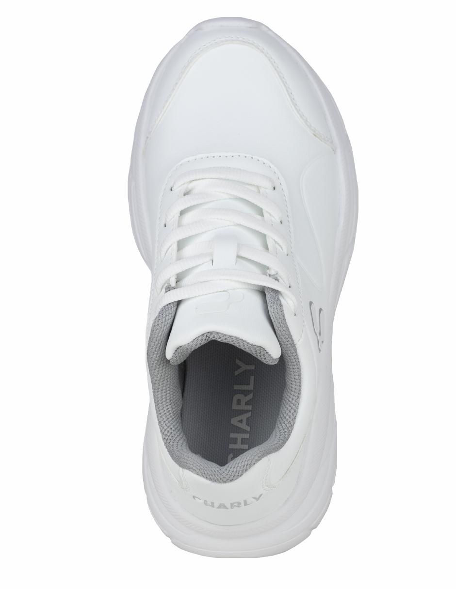 Tenis para hombre 7