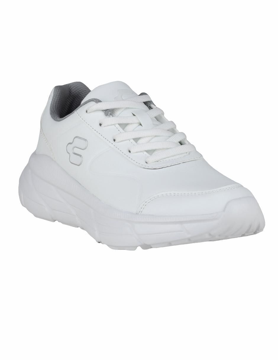 Tenis para hombre Tenis para hombre