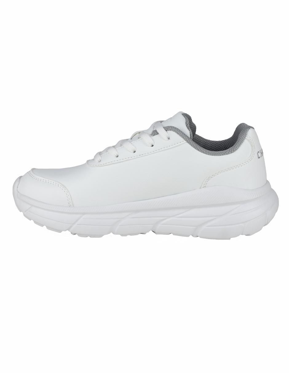 Tenis para hombre