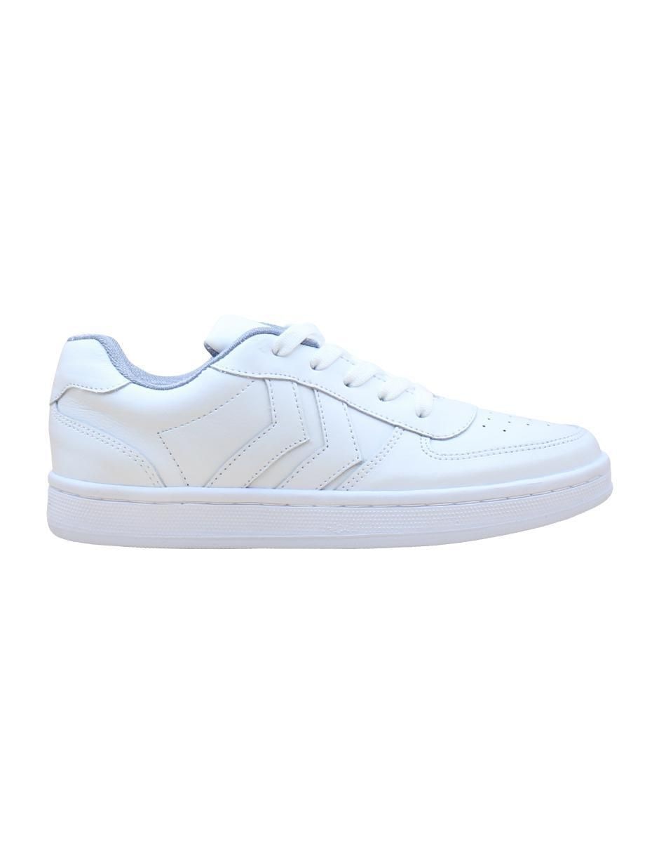 Tenis para hombre 2
