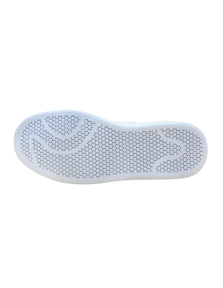 Tenis para hombre 3