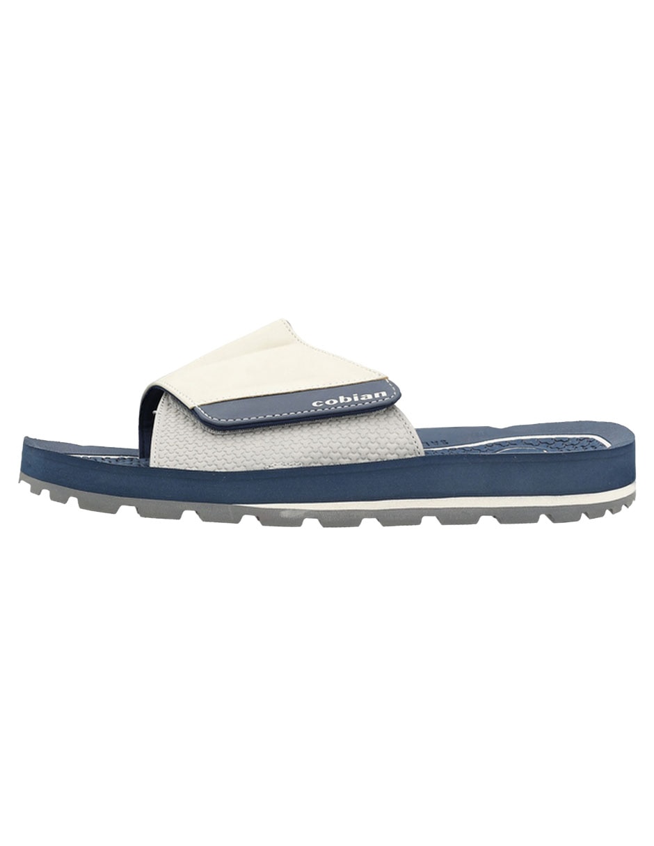Sandalia para hombre Sandalia para hombre