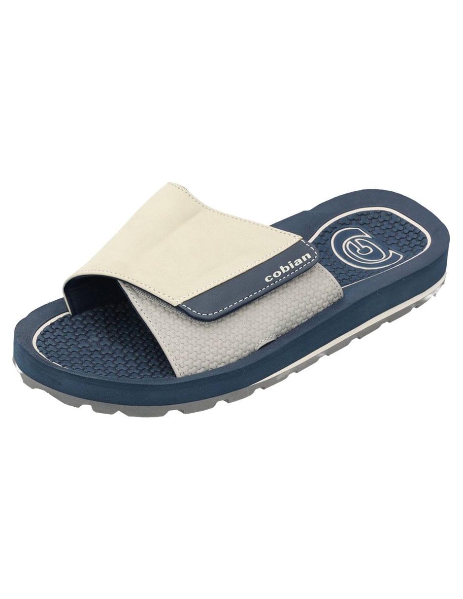 Sandalia para hombre 3