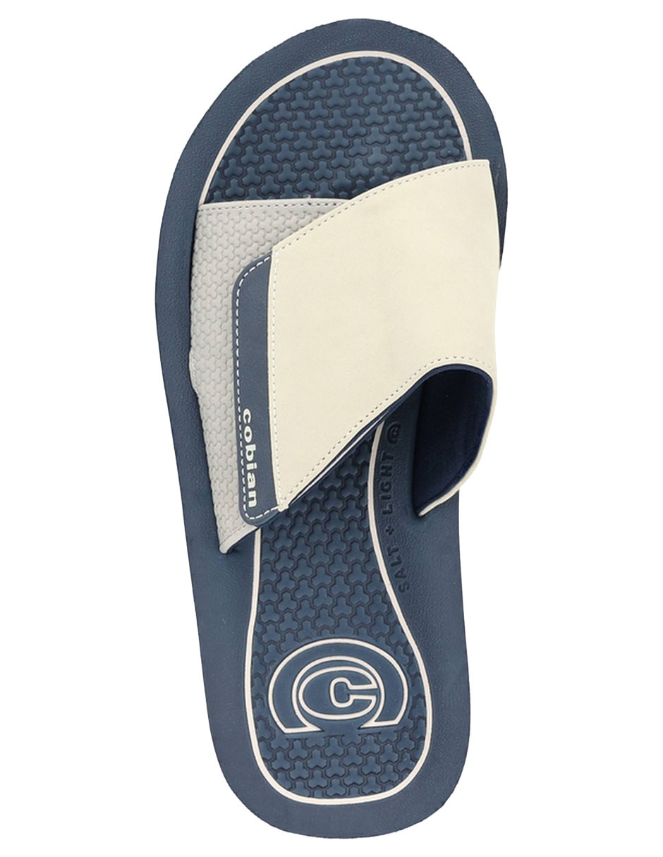 Sandalia para hombre 2