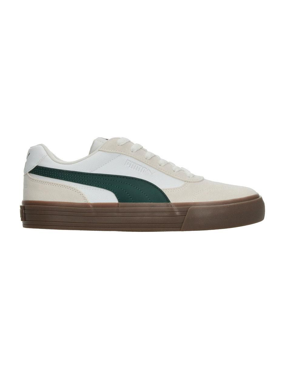 Tenis Vulc para hombre Tenis Vulc para hombre