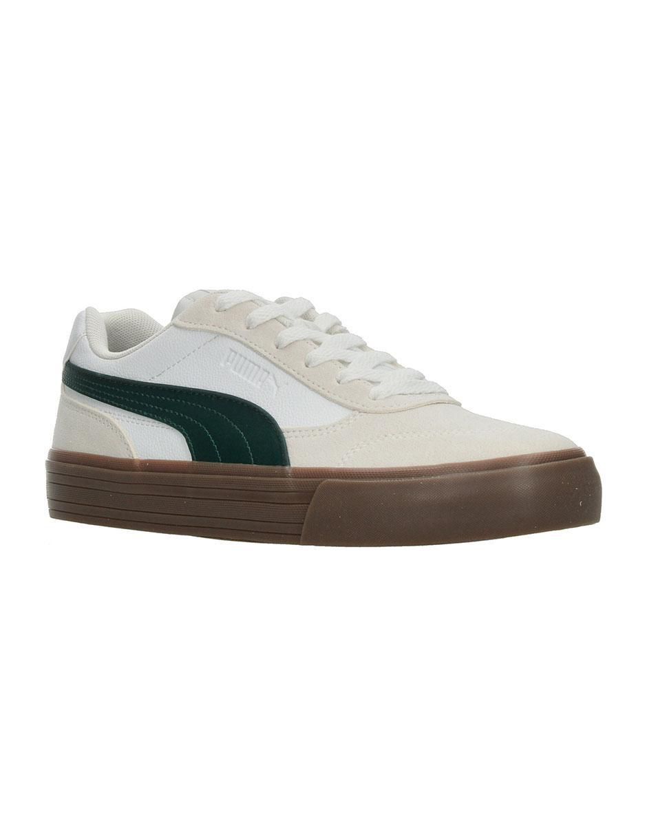 Tenis Vulc para hombre 8