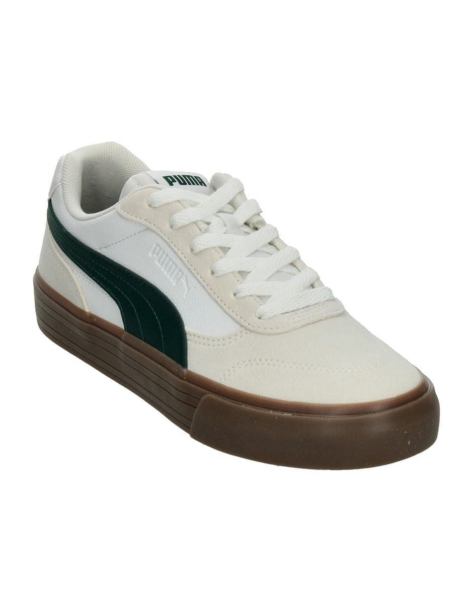 Tenis Vulc para hombre