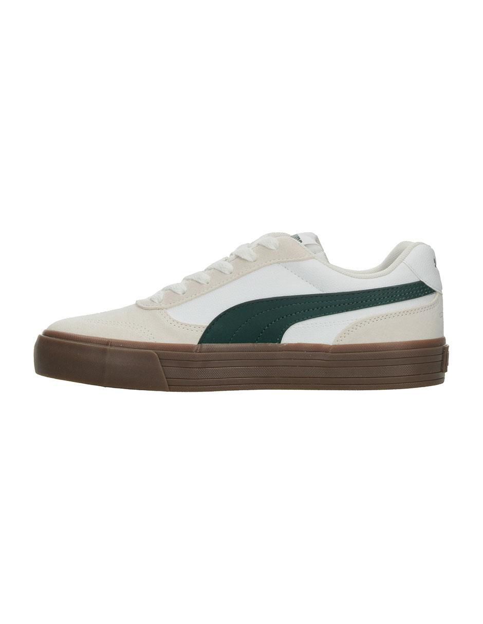 Tenis Vulc para hombre