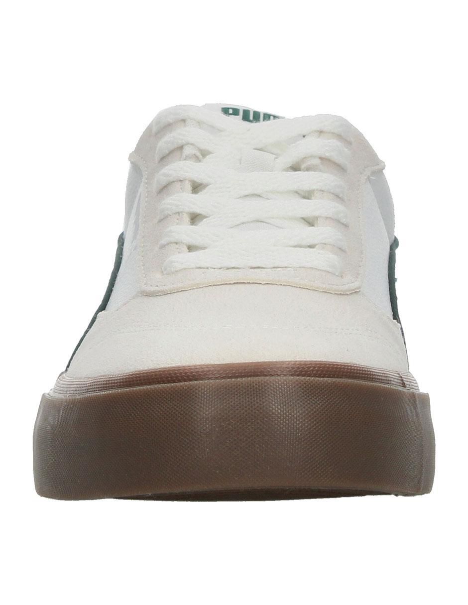 Tenis Vulc para hombre 9