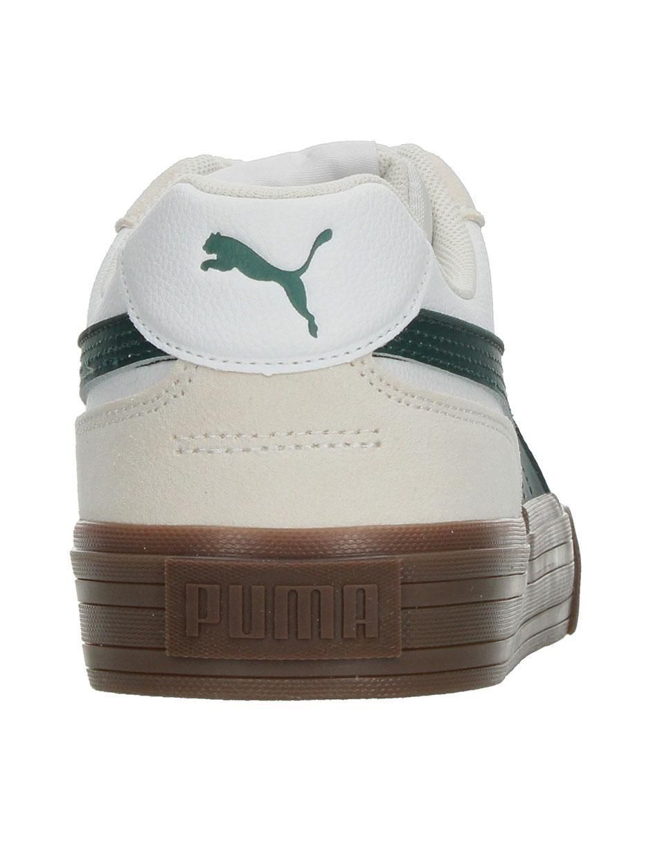 Tenis Vulc para hombre