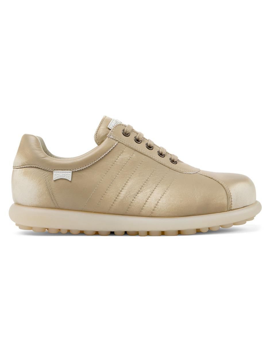 Zapato cerrado Pel Ariel para hombre