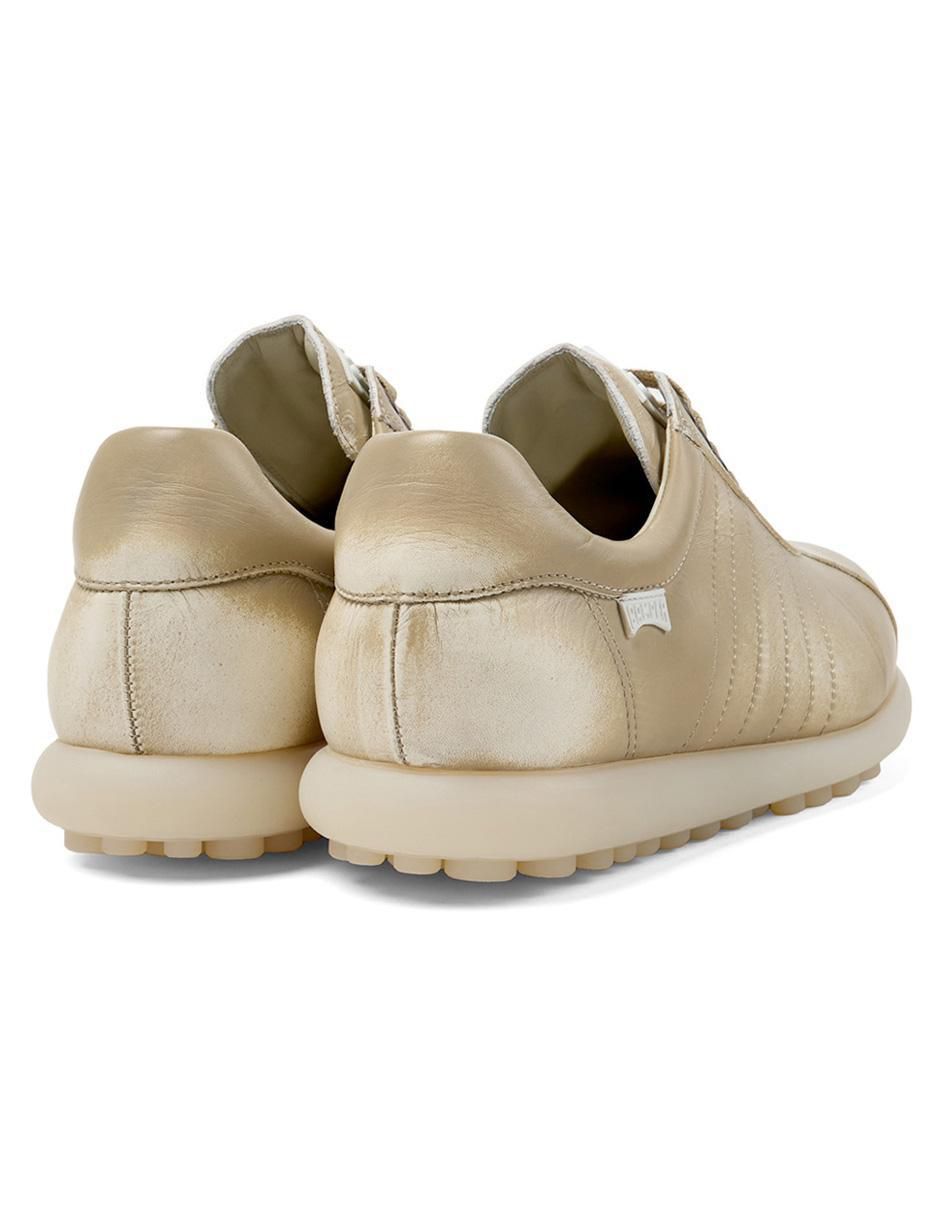 Zapato cerrado Pel Ariel para hombre 5