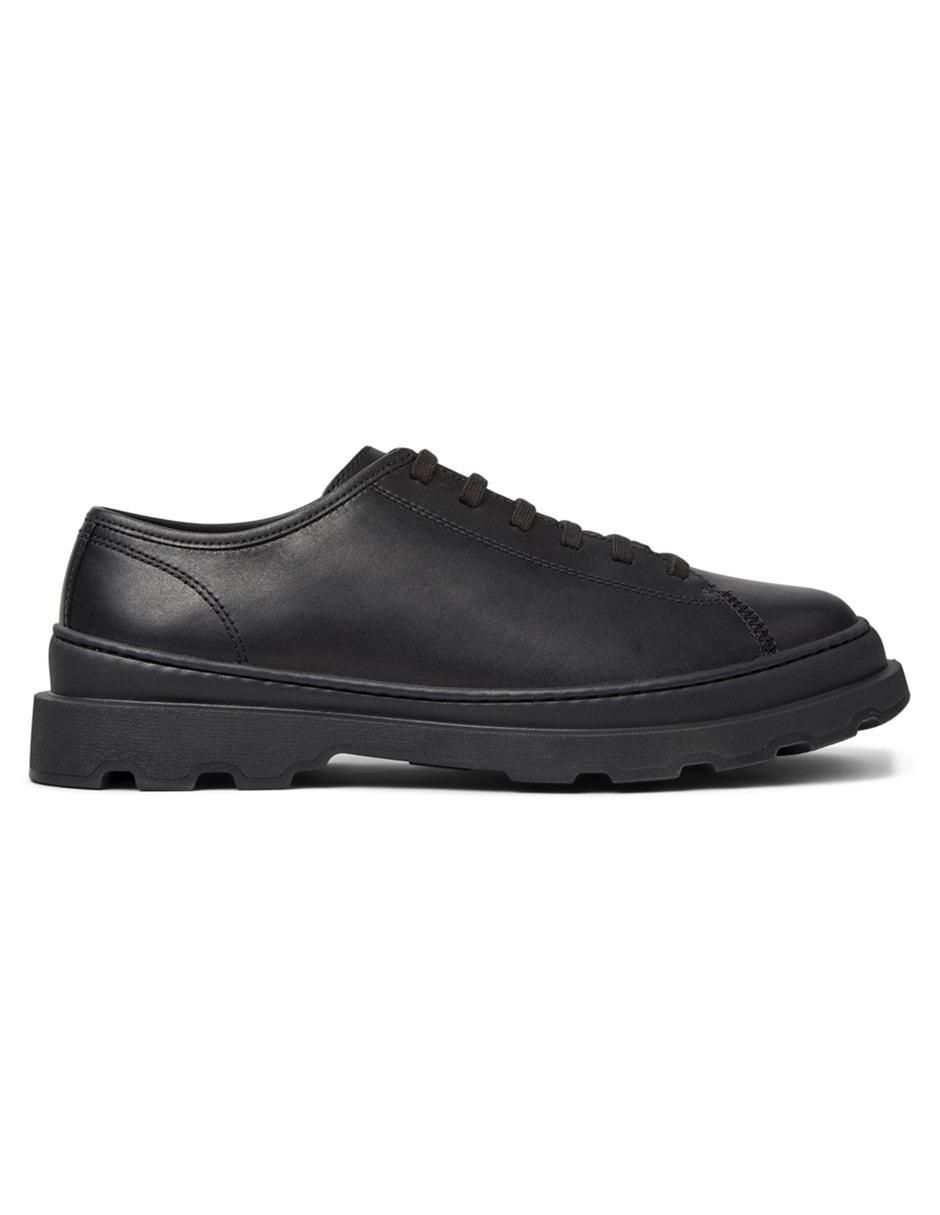 Zapato derby Brutus+ para hombre Zapato derby Brutus+ para hombre