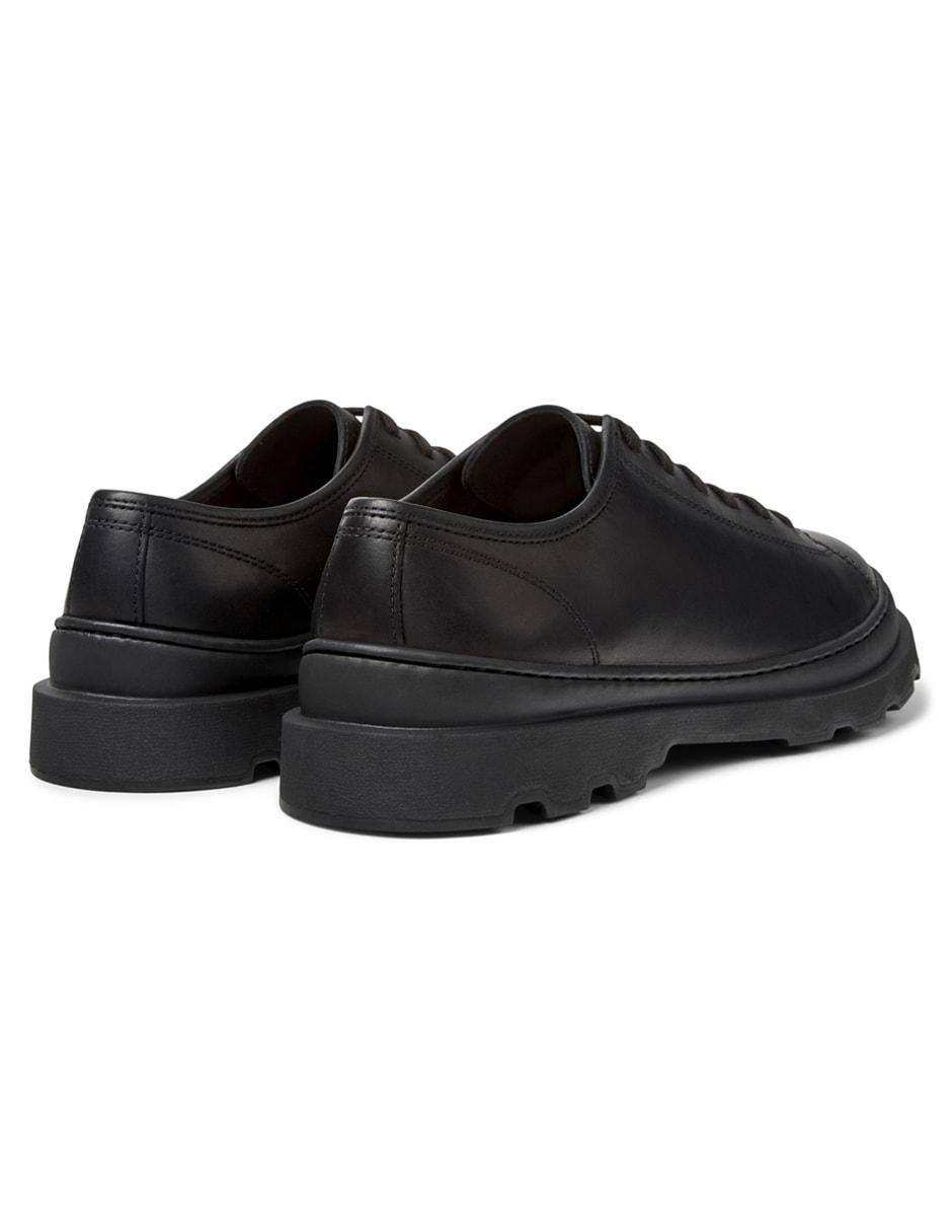 Zapato derby Camper Brutus+ para hombre