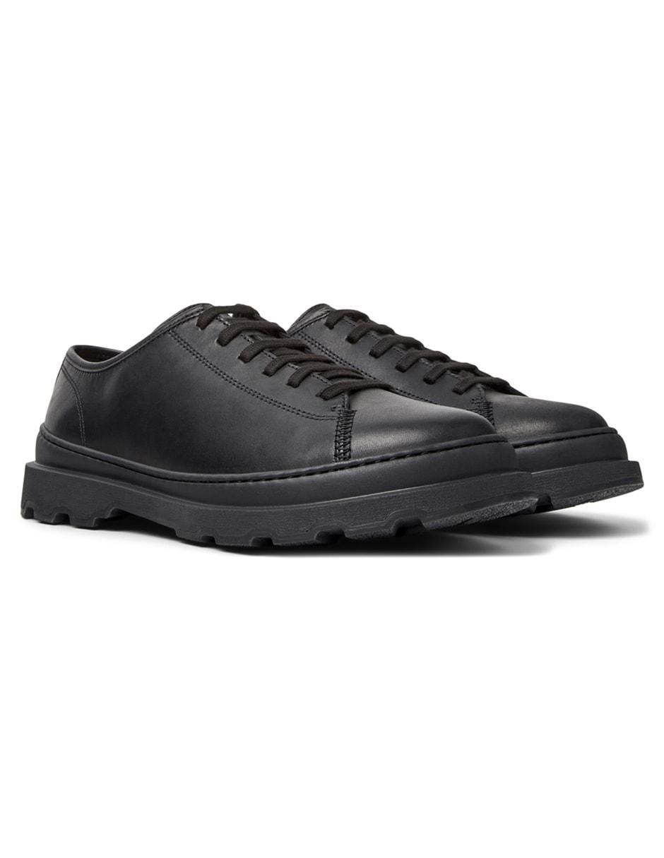 Zapato derby Camper Brutus+ para hombre