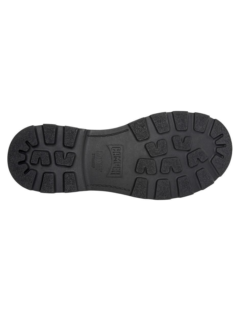 Zapato derby Camper Brutus+ para hombre