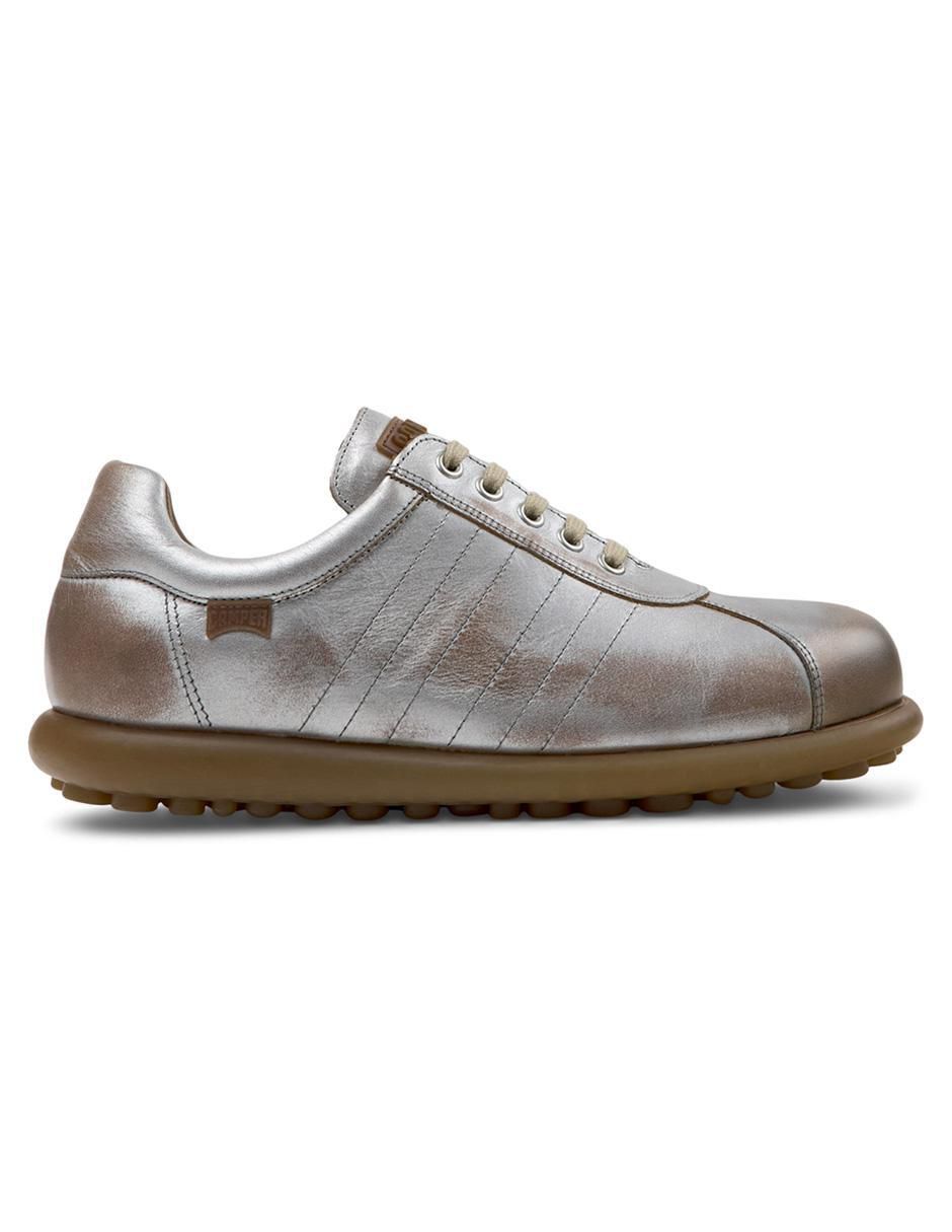 Zapato cerrado Pel Ariel para hombre