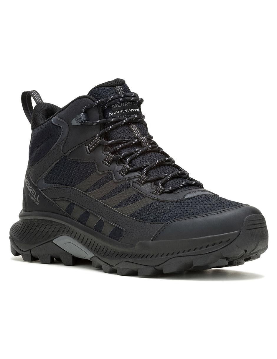 Bota Speed Strike para hombre
