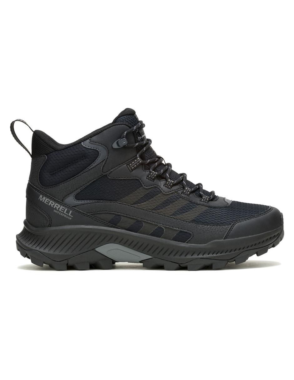 Bota Speed Strike para hombre 5
