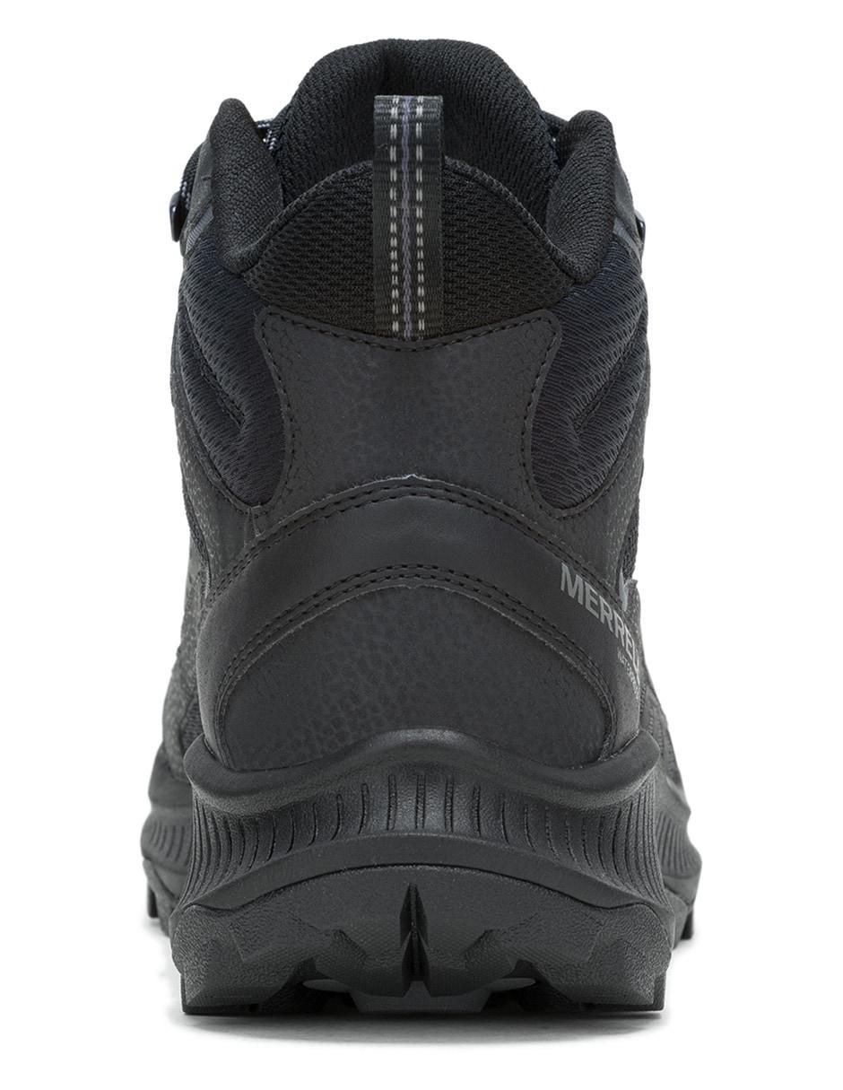 Bota Speed Strike para hombre