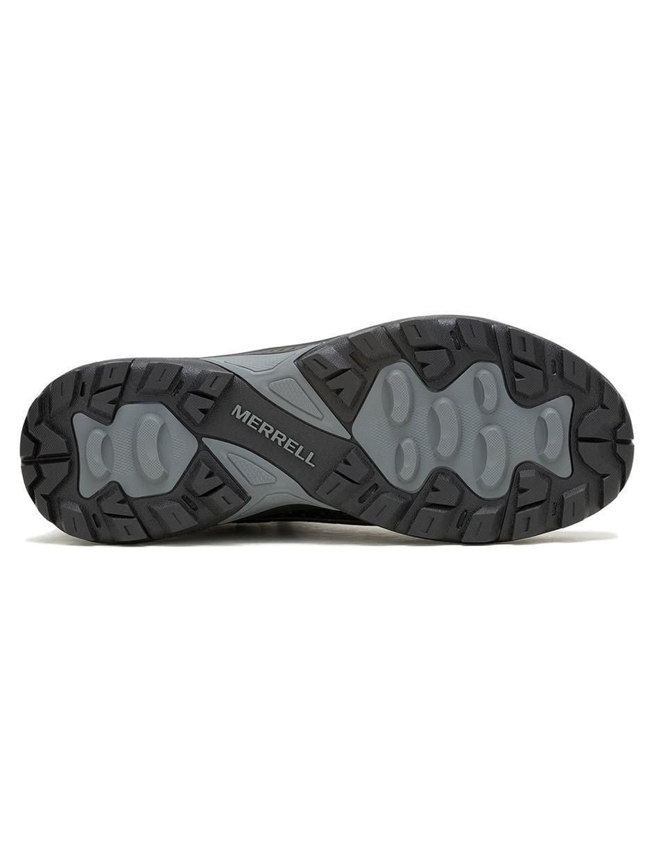 Bota Speed Strike para hombre