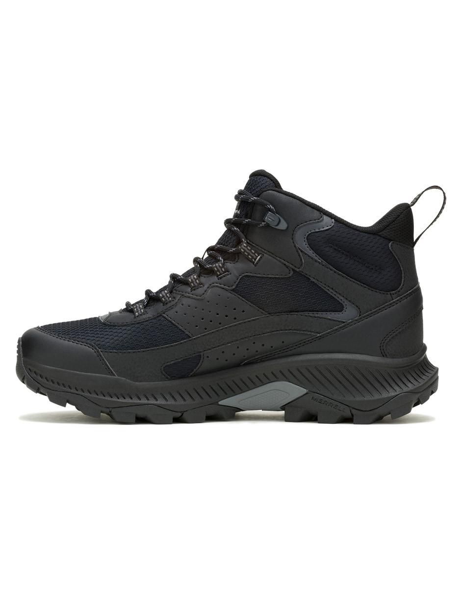 Bota Speed Strike para hombre