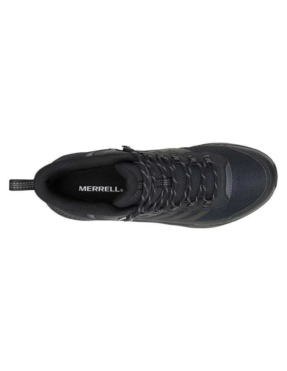 Bota Speed Strike para hombre 6