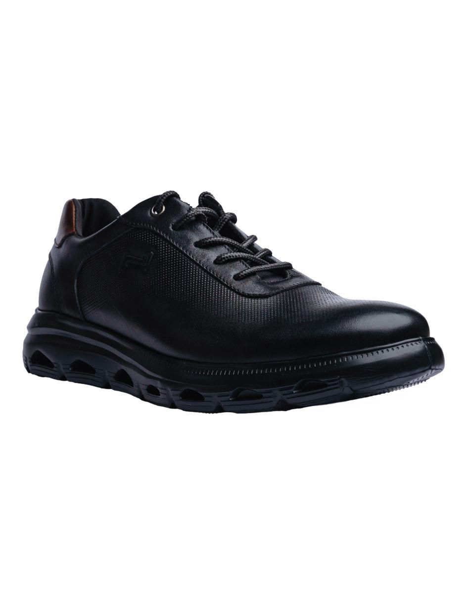 Zapato derby para hombre Zapato derby para hombre