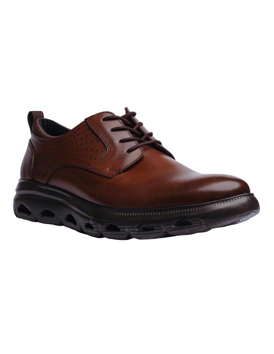 Zapato derby para hombre Zapato derby para hombre