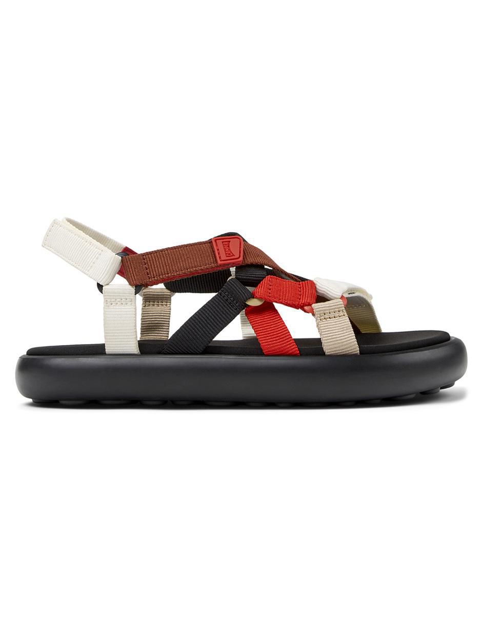 Sandalia Tws para hombre