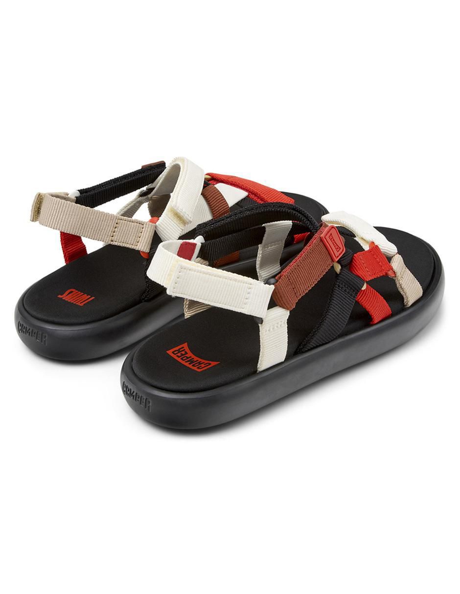 Sandalia Tws para hombre
