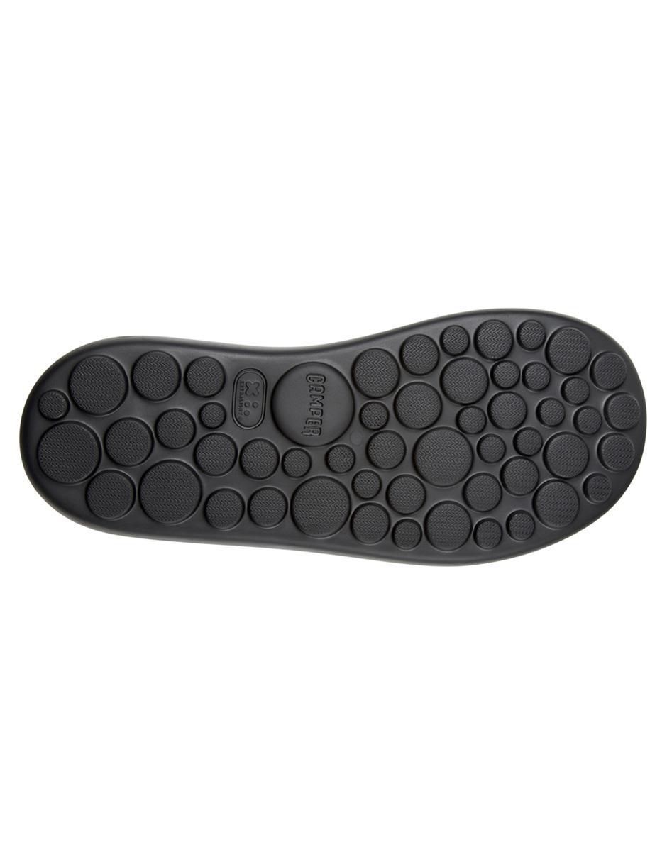 Sandalia Tws para hombre