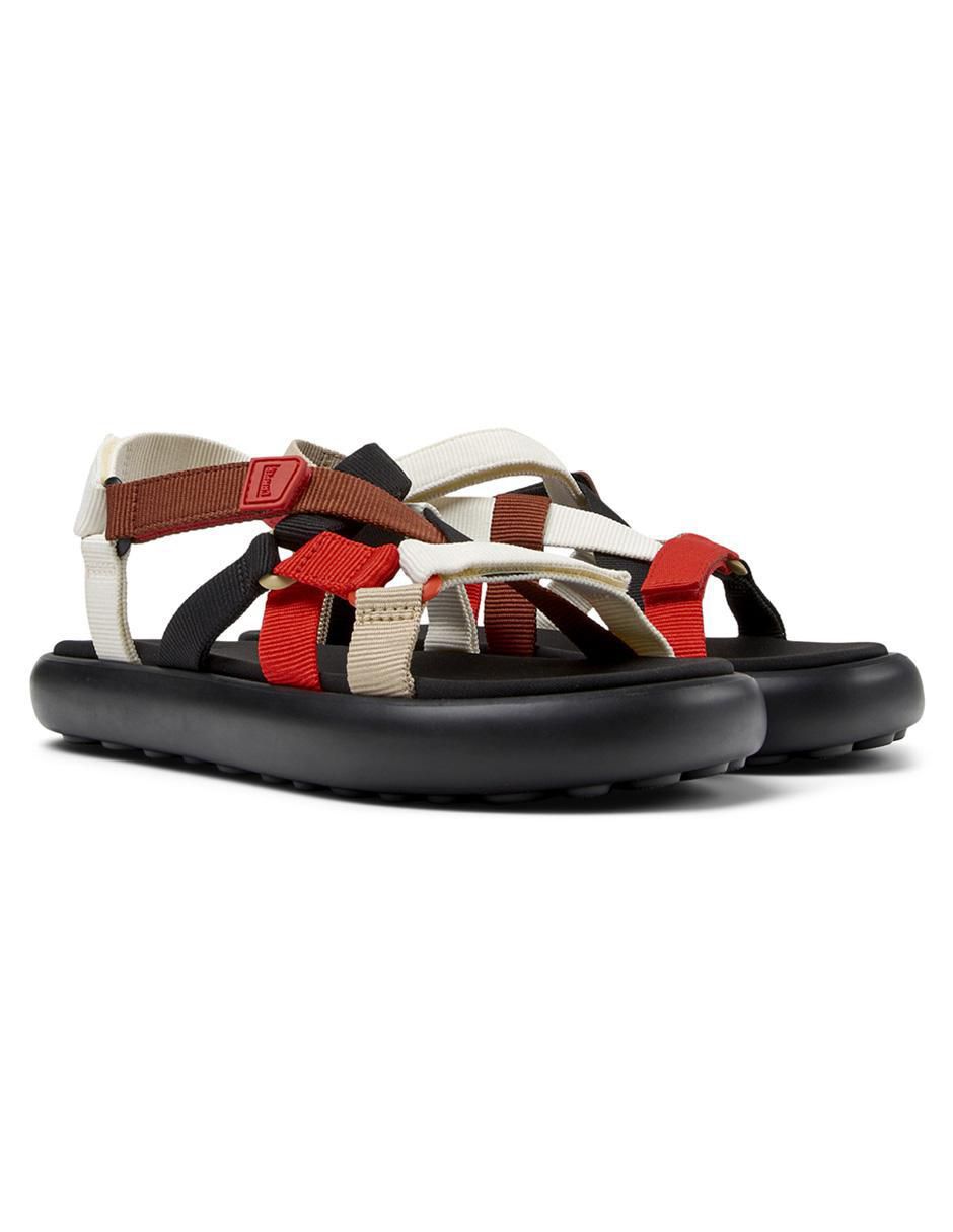 Sandalia Tws para hombre