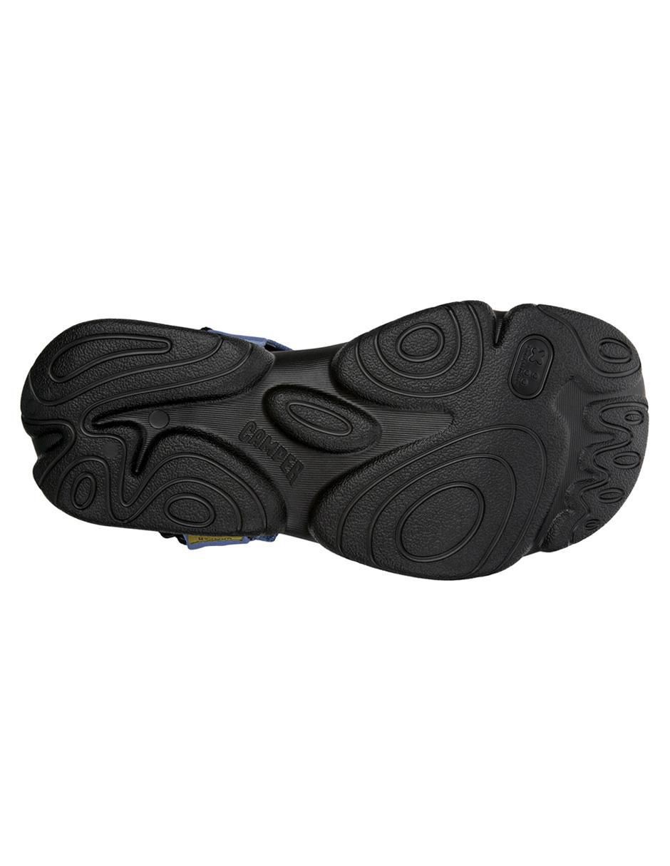 Sandalia Karst para hombre 5
