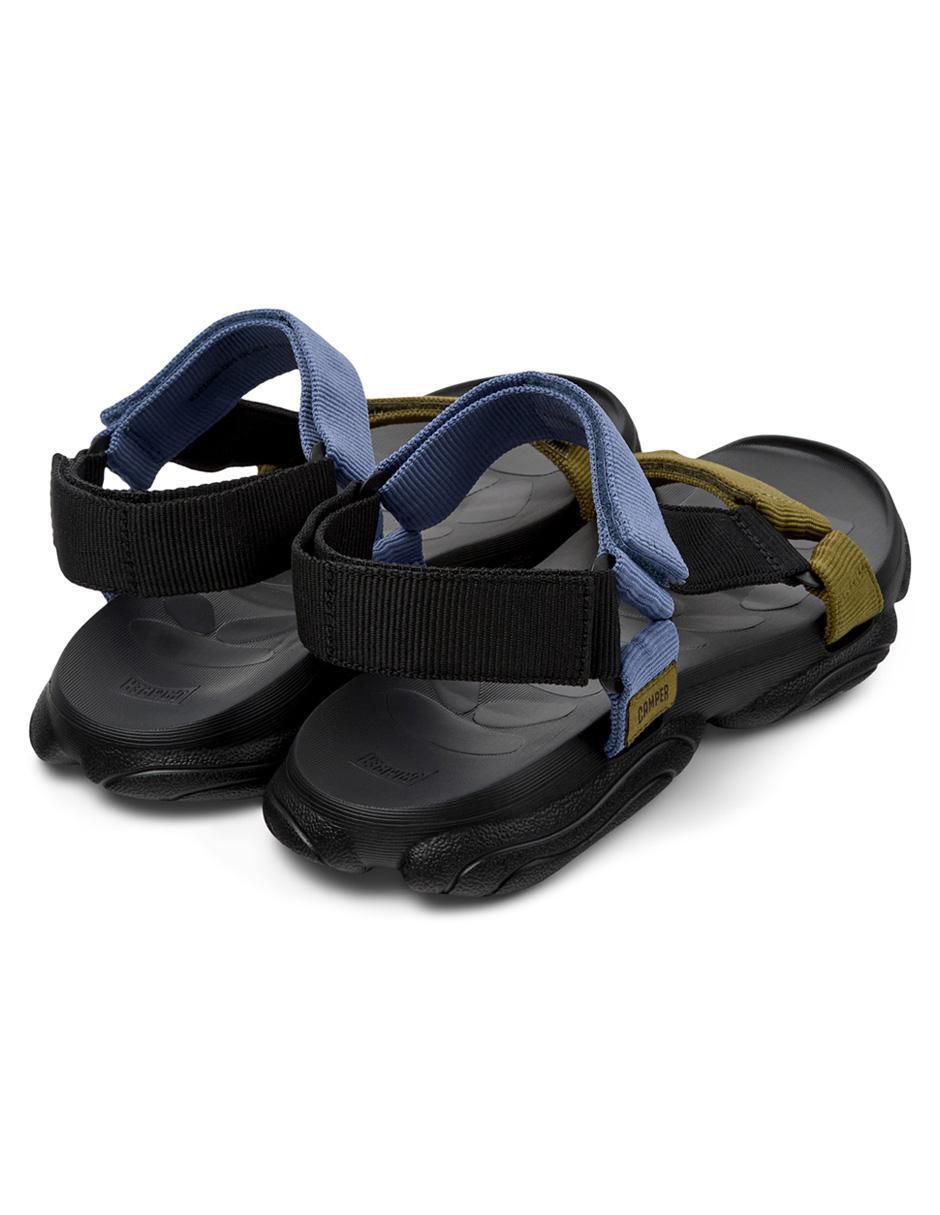 Sandalia Karst para hombre