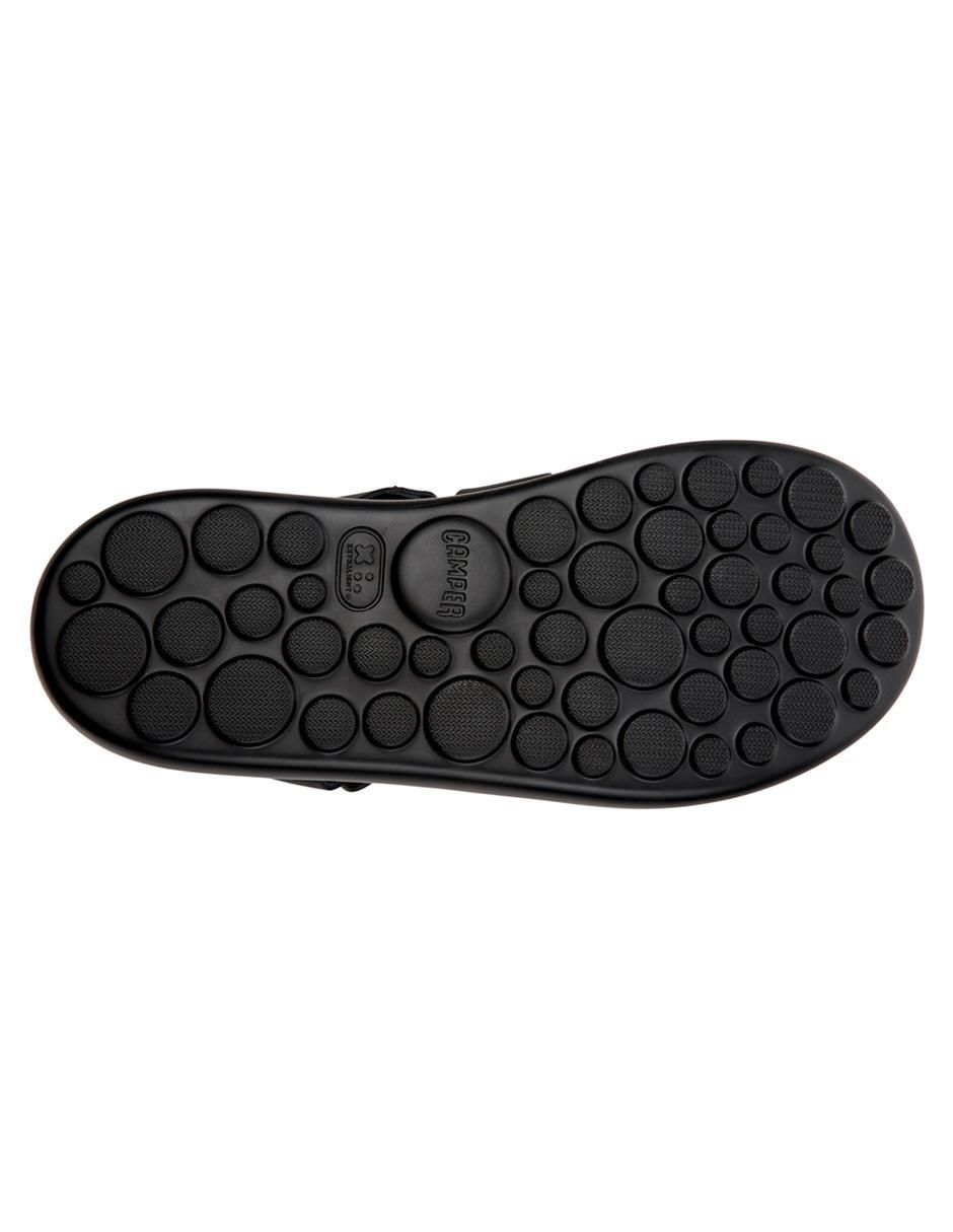 Sandalia Pelotas Flota para hombre