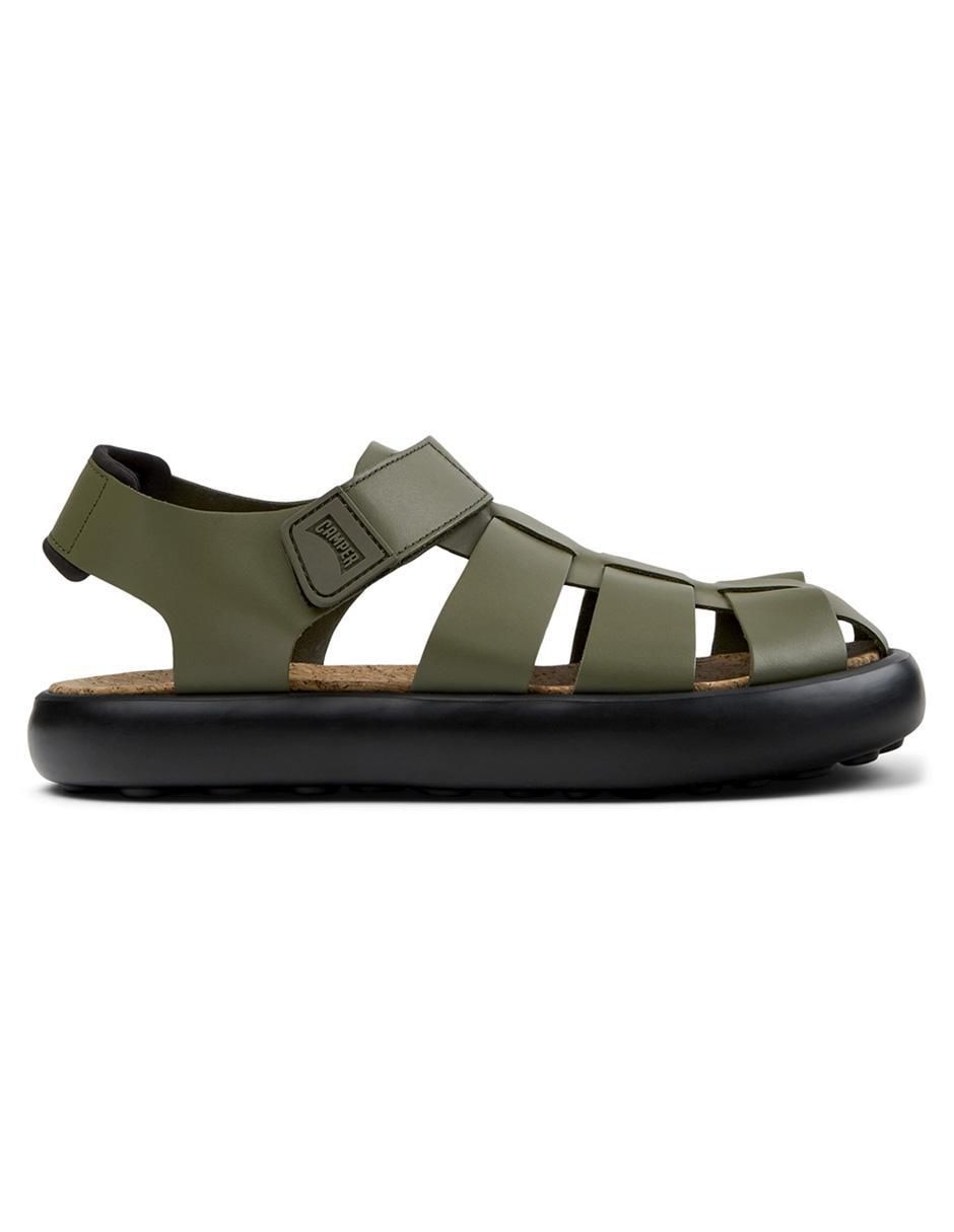 Sandalia Pelotas Flota para hombre