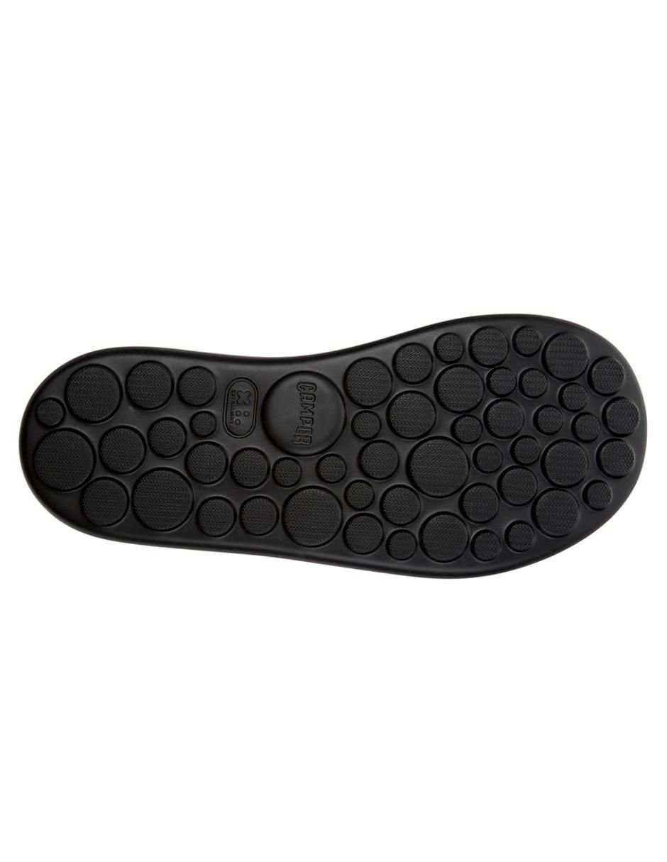 Sandalia Pelotas Flota para hombre 4