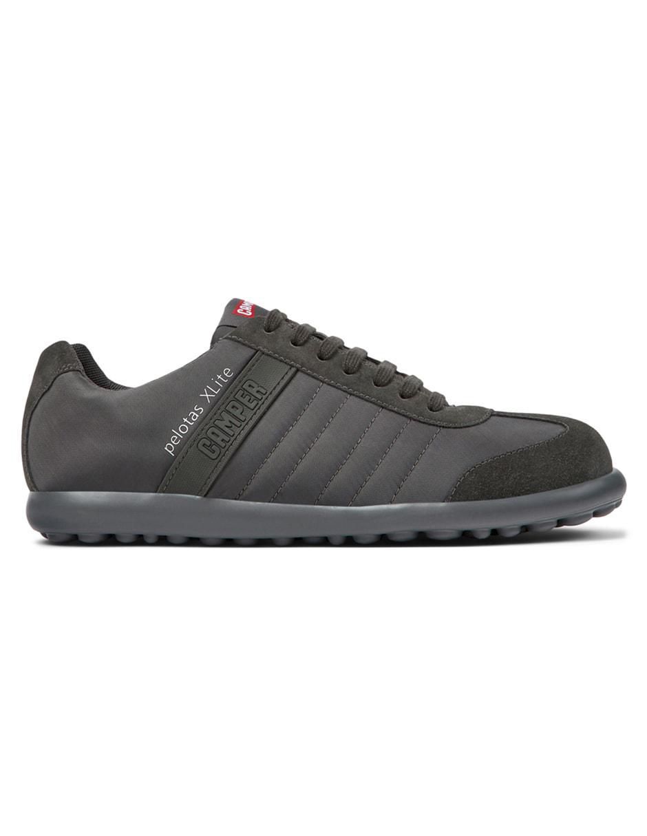 Tenis pelotas xlf para hombre Tenis pelotas xlf para hombre