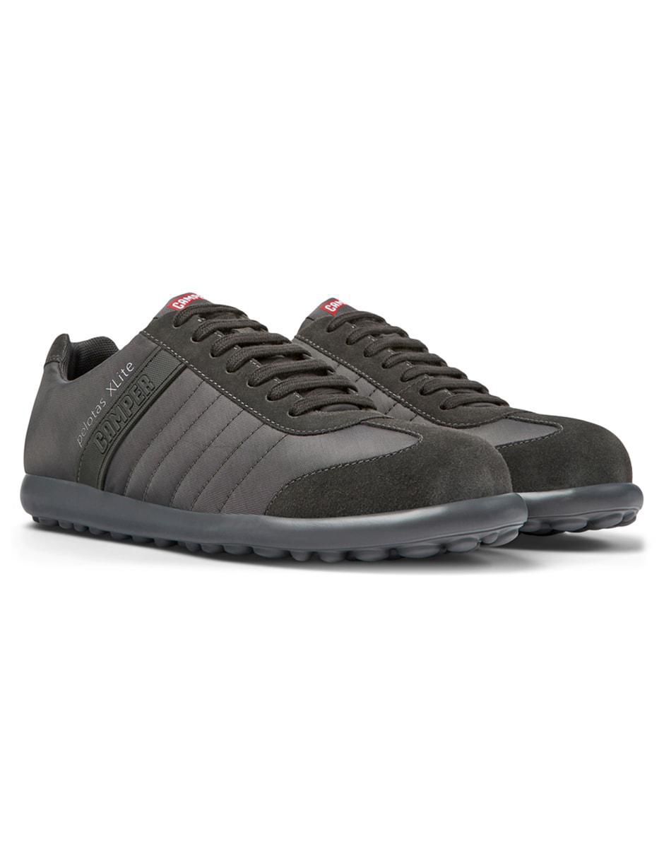 Tenis Camper pelotas xlf para hombre