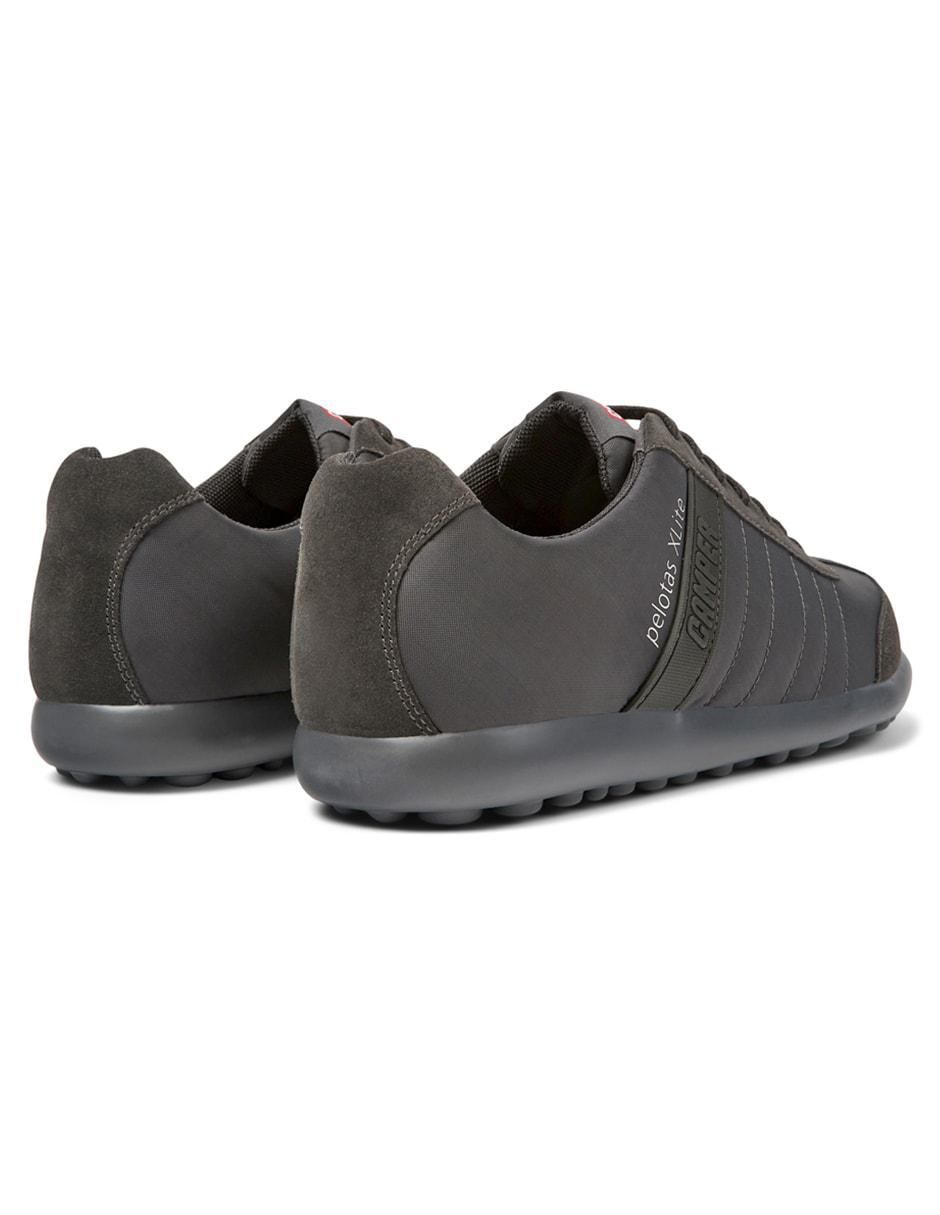 Tenis Camper pelotas xlf para hombre