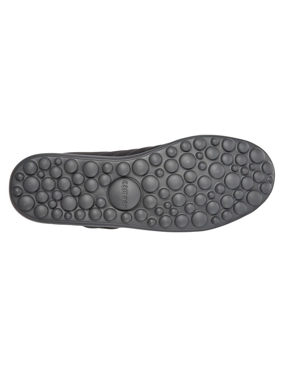 Tenis Camper pelotas xlf para hombre