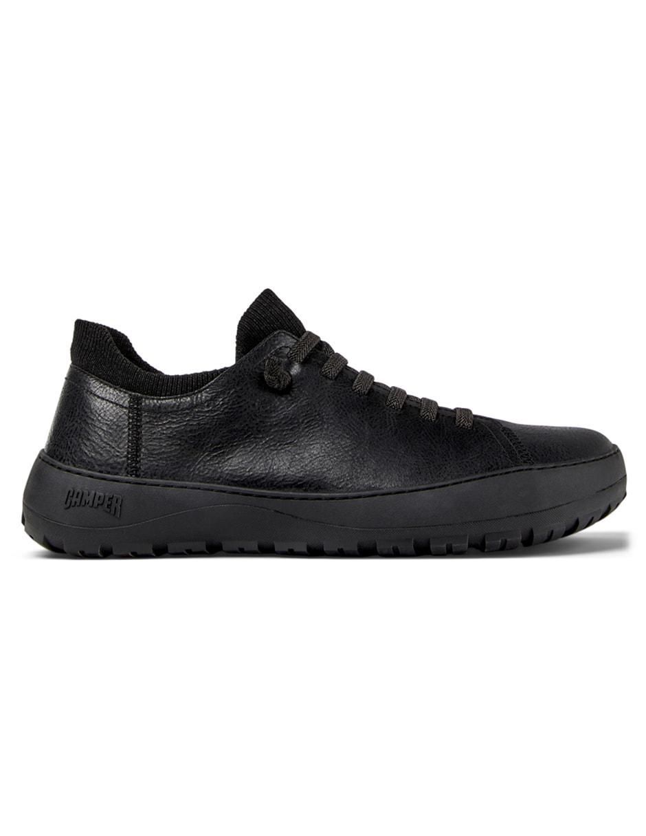 Tenis de piel Peu Serra para hombre Tenis de piel Peu Serra para hombre